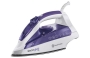 Russell Hobbs Steamglide Elite Iron