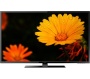 SEIKI SE50FO04UK 50" LED TV