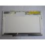 SONY VAIO PCG-7141L LAPTOP LCD SCREEN 15.4" WXGA CCFL SINGLE (SUBSTITUTE REPLACEMENT LCD SCREEN ONLY. NOT A LAPTOP )