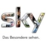 Sky Superkombi Abo Sky Welt + 2 Pakete nach Wahl nur 29,90 Euro statt 46,90