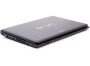 Sony VAIO SVE1713M1EB