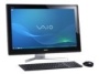 Sony Vaio L21S1E/B 61 cm Desktop-PC(Intel Core i7 2630QM, 2 gHz, 8 GB RAM, 1 TB HDD, NVIDIA GT540M, Blu-ray, Win 7 HP)