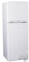 Summit Freestanding Top Freezer Refrigerator FF1410