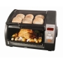 T-FAL Avante Elite Toaster Oven with Convection