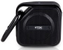 TDK A12 TREK Micro Wireless Outdoor Speaker