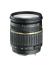Tamron AF 2,8-4/17-35 mm SP Di LD IF Aspherical an Canon EOS 1Ds Mark III