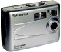 Fuji @xia ix-100 Digital Camera [1.3MP]