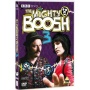 The Mighty Boosh: Series 3 (2 Discs)