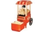 Unold 48523 Popcornmaker