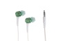 Verbatim Sound Isolating Earphones