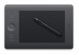 Wacom Intuos 5 S Touch