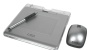 Wacom Graphire Pen stand, Graphire4 (option)