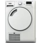 Whirlpool Green 50