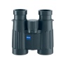 Zeiss Victory 10X32 T FL