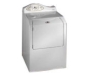 Maytag Neptune&trade; MAH55FL Front Load Washer