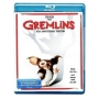 Gremlins [Blu-ray]