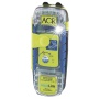 ACR AquaLink 406 GPS Personal Locator Beacon