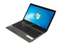 Acer AS5750G-9656