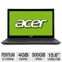 Acer Aspire AS5733Z-A22C/F