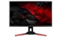 Acer Predator XB321HK Gaming Monitor