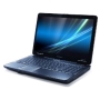 Acer - eMachines - E627-203G25Mi - Ordinateur Portable 15,6" - AMD Athlon 64 TF-20 - Windows 7 - Webcam - Wifi - RAM 3 Go - HDD 250 Go