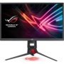 Asus ROG Strix XG248Q