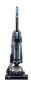 Black & Decker Ultra Light Weight, Lite BDASL202 AIRSWIVEL Lightweight, Powerful Upright Vacuum Cleaner, Blue