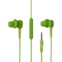 Boompods Earpods