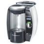 Bosch TAS 8520