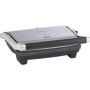 Breville Duo Panini Press