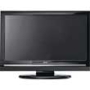 Bush 40 Inch Full HD 1080p Freeview LCD TV