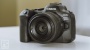 Canon EOS R6 Mark II