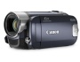 Canon FS200