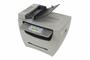 Canon ImageCLASS MF5750 - Multifunction ( fax / copier / printer / scanner ) - B/W - laser - copying (up to): 21 ppm - printing (up to): 21 ppm - 250