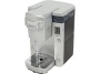 Cuisinart SS-300 Single Serve K-Cup Brewing System
