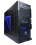 CyberPower Squadron 700 Gaming pc