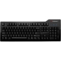 DAS Keyboard for PC - Macintosh - Linux