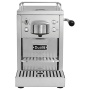 Dualit 85170 Classic Coffee Capsule Machine, Stainless Steel