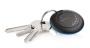 Elgato 1SK109901000 Smart Key pour GPS/iPhone/Appareil Photo