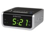 Emerson CKS1702 - Clock radio