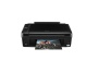 Epson Stylus SX420W