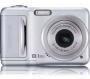 Fujifilm Finepix A850