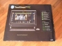 HP Black 20" TouchSmart 300-1223 All-In-One Desktop PC with AMD Athlon II X2 240e Processor & Windows 7 Home Premium