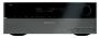 Harman-Kardon AVR 260