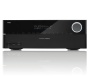 Harman Kardon AVR 3700