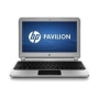 Hewlett Packard HP Pavilion dm1z Notebook PC with 250GB HD; 4GB Memory (LM829AV1617495)