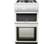 Hotpoint HW170LI