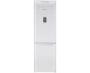 Hotpoint FF200T