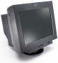 IBM ThinkVision C220p