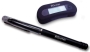 Iris Notes Executive 1.0 Digital Pen